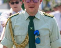 Schuetzenfest_Sonnstag_Bild-003