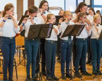 Schuetzenfest_Sonnstag_Bild-043