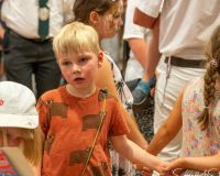 Schuetzenfest_Sonnstag_Bild-252