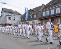 Schuetzenfest_Sonnstag_Bild-165