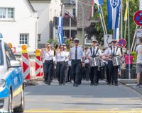 Schuetzenfest_Sonnstag_Bild-113