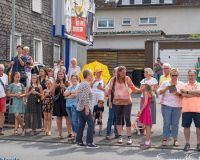 Schuetzenfest_Sonnstag_Bild-180