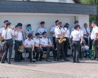 Schuetzenfest_Sonnstag_Bild-079