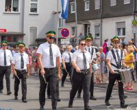 Schuetzenfest_Sonnstag_Bild-152