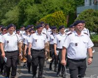 Schuetzenfest_Sonnstag_Bild-054