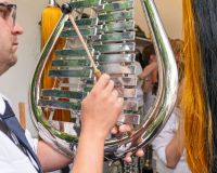 Schuetzenfest_Sonnstag_Bild-294