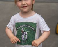 Schuetzenfest_Sonnstag_Bild-222