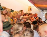 Schuetzenfest_Sonnstag_Bild-293