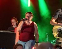 Schuetzenfest_Sonnstag_Bild-327