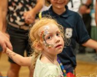 Schuetzenfest_Sonnstag_Bild-256