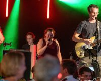 Schuetzenfest_Sonnstag_Bild-324