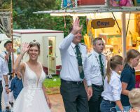 Schuetzenfest_Sonnstag_Bild-234