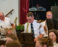 Schuetzenfest_Sonnstag_Bild-017