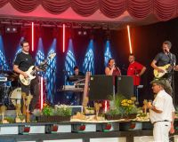 Schuetzenfest_Sonnstag_Bild-304