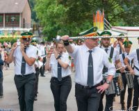 Schuetzenfest_Sonnstag_Bild-228