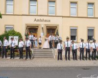 Schuetzenfest_Sonnstag_Bild-129