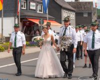 Schuetzenfest_Sonnstag_Bild-182