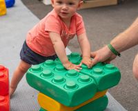 Schuetzenfest_Sonnstag_Bild-219