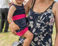 Schuetzenfest_Sonnstag_Bild-213