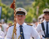 Schuetzenfest_Sonnstag_Bild-002