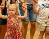 Schuetzenfest_Sonnstag_Bild-262