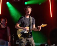 Schuetzenfest_Sonnstag_Bild-326