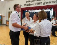 Schuetzenfest_Sonnstag_Bild-266