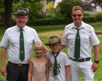 Schuetzenfest_Sonnstag_Bild-212