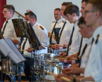 Schuetzenfest_Sonnstag_Bild-019