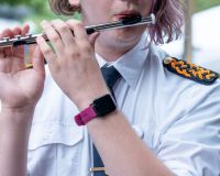 Schuetzenfest_Sonnstag_Bild-290