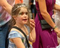 Schuetzenfest_Sonnstag_Bild-259