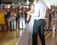 Schuetzenfest_Sonnstag_Bild-313