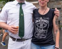 Schuetzenfest_Sonnstag_Bild-297