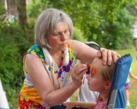 Schuetzenfest_Sonnstag_Bild-215