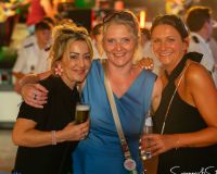 Schuetzenfest_Sonnstag_Bild-328