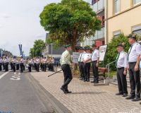 Schuetzenfest_Sonnstag_Bild-132