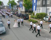 Schuetzenfest_Sonnstag_Bild-202