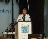 Schuetzenfest_Sonnstag_Bild-050