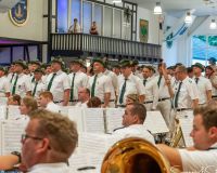 Schuetzenfest_Sonnstag_Bild-244