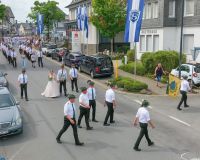 Schuetzenfest_Sonnstag_Bild-201