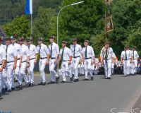 Schuetzenfest_Sonnstag_Bild-058
