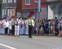Schuetzenfest_Sonnstag_Bild-128