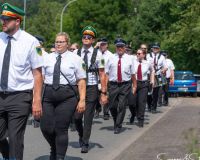 Schuetzenfest_Sonnstag_Bild-066