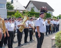 Schuetzenfest_Sonnstag_Bild-096
