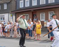 Schuetzenfest_Sonnstag_Bild-161