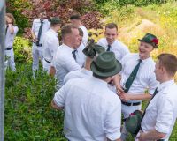 Schuetzenfest_Sonnstag_Bild-082