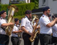 Schuetzenfest_Sonnstag_Bild-056