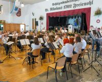 Schuetzenfest_Sonnstag_Bild-048