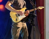 Schuetzenfest_Sonnstag_Bild-322