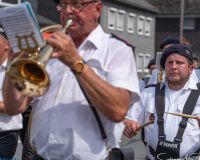 Schuetzenfest_Sonnstag_Bild-119